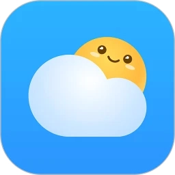 简单天气 v3.2.5