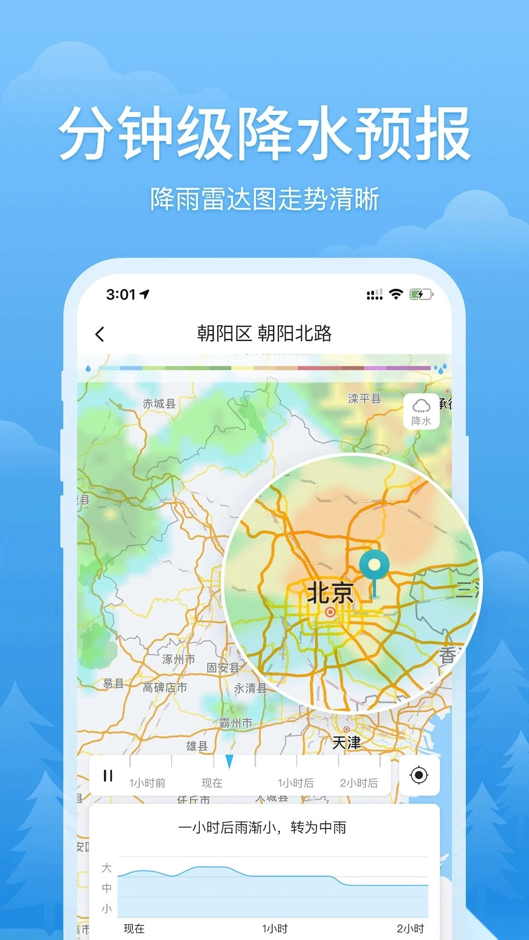 简单天气图3