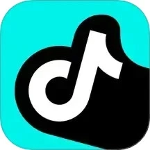 抖音精选最新版