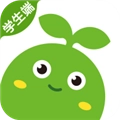 豌豆素质正版