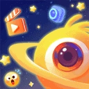 动画宇宙正版 v3.4.4.0