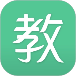 教务宝