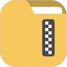 解压专家zip免费版