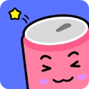 元气酱最新版