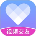 觅伊正版