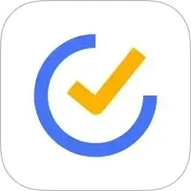 滴答清单最新版 v7.5.5.0