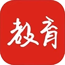 教育强国手机版