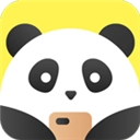 熊猫视频最新版 v6.0.0