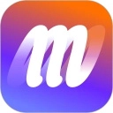 享脉正版 v2.6.602