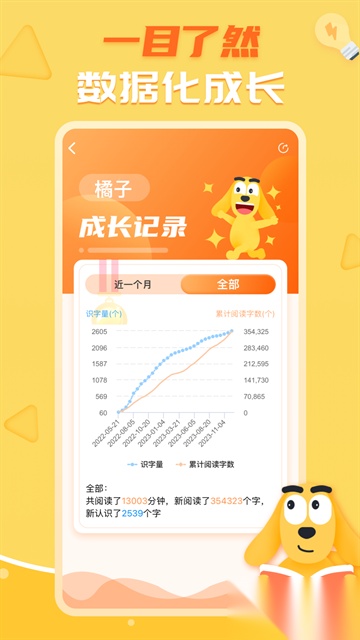 适趣AI阅读安卓版