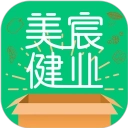美宸健业安卓版 v3.1.4