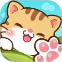 桌面喵免费版 v1.9.6