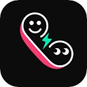 来电秀秀安卓版 v1.0.00.407