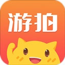 游拍安卓版