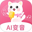 萌配音安卓版