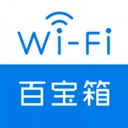 网络百宝箱