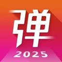 弹琴吧安卓版