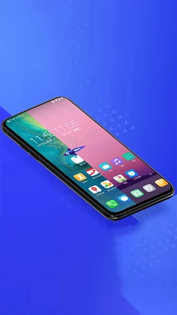 光速虚拟机图2