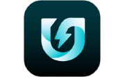 优优电竞最新版 v2.5.6