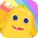 互动桌面宠物最新版 v5.2.0