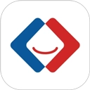 幸福张家口手机版