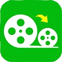 小视频压缩 v5.5.0