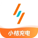 小桔充电安卓版