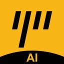 羽约运动安卓版