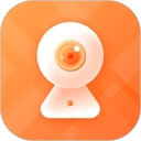 腾达安防 v1.7.15