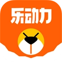乐动力手机版