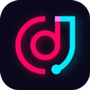 酷狗dj最新版 v1.2.7