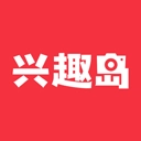 兴趣岛