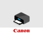 canon print