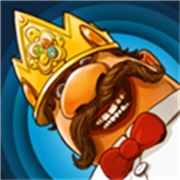 歌剧之王最新免费版