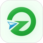 gloryfit运动监测最新版