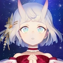 达卡拉物语 V1.1.1