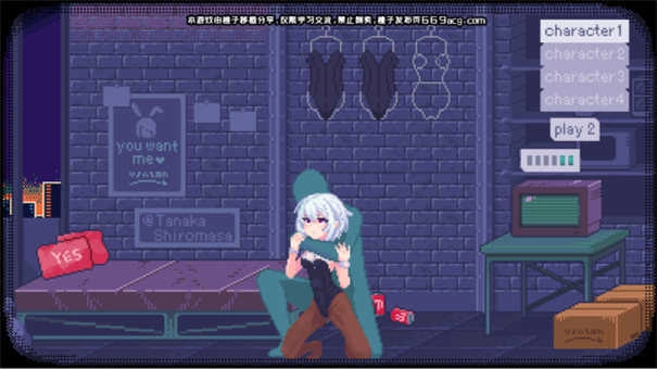 像素兔2Q437752518