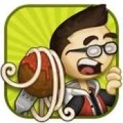 老爹小镇意大利面店2026