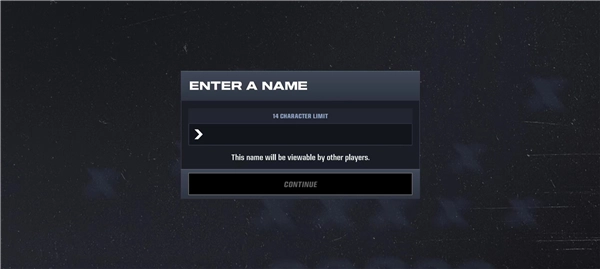 麦登橄榄球25官网版下载