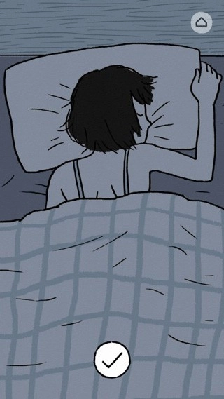 florence安装下载