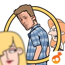 董小姐的十段恋爱最新版