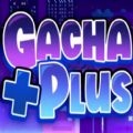加查加中文版  v1.2.1