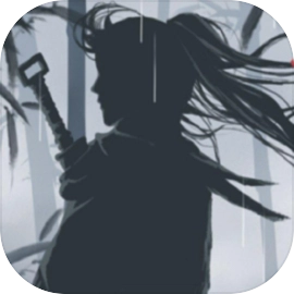 鲜衣怒马曾少年