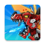 机甲斗兽场MOD菜单2026