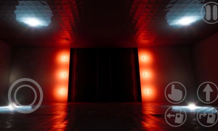 班班幼儿园起源3