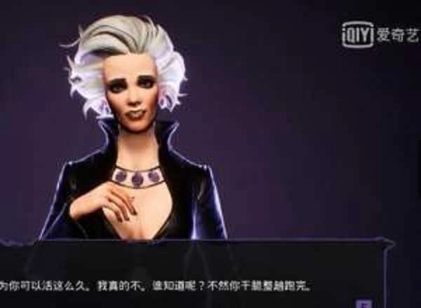 疯狂吃豆人恐惧之鸭手机免费版图3