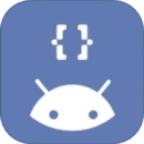 GKD跳过广告安卓版