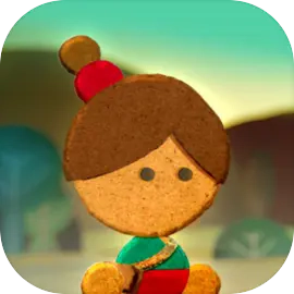 爷爷的城市汉化版