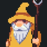 魔法球塔  v1.0.4