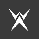 waifu2x V2.4.11-free